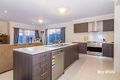Property photo of 36 Mackillop Way Clyde North VIC 3978