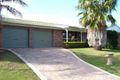 Property photo of 6 Marina Road Bonnells Bay NSW 2264