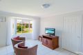 Property photo of 56/19 Arwen Street Maroochydore QLD 4558