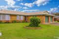 Property photo of 56/19 Arwen Street Maroochydore QLD 4558