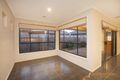 Property photo of 252 Sanctuary Lakes North Boulevard Point Cook VIC 3030