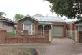 Property photo of 2A Tarcoola Street Brighton SA 5048