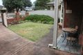 Property photo of 2A Tarcoola Street Brighton SA 5048