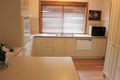 Property photo of 2A Tarcoola Street Brighton SA 5048