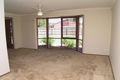 Property photo of 5 Lucy Close Rowville VIC 3178