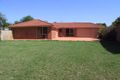 Property photo of 5 Lucy Close Rowville VIC 3178