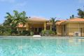 Property photo of 83 McGettigans Lane Ewingsdale NSW 2481