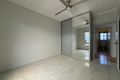 Property photo of 11 Auldstone Avenue Northgate SA 5085