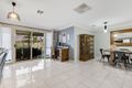 Property photo of 14 Briar Road Angle Vale SA 5117