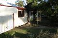 Property photo of 288 Railway Parade Blaxland NSW 2774
