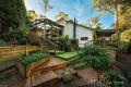 Property photo of 6 Forest Street Monbulk VIC 3793
