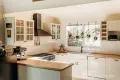 Property photo of 6 Forest Street Monbulk VIC 3793