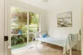 Property photo of 6 Forest Street Monbulk VIC 3793