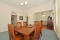 Property photo of 251 Wynnum Road Norman Park QLD 4170