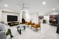 Property photo of 52 Silver Dawn Crescent Oxenford QLD 4210