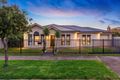 Property photo of 1A Copley Street Kilkenny SA 5009