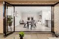 Property photo of 1A Copley Street Kilkenny SA 5009