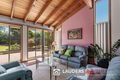 Property photo of 16 Casuarina Close Old Bar NSW 2430