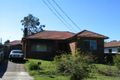 Property photo of 19 Clayton Street Ryde NSW 2112