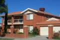 Property photo of 92 Karoo Road Rowville VIC 3178