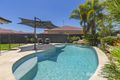 Property photo of 12 Franklin Street Banora Point NSW 2486