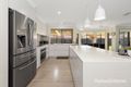 Property photo of 12 Franklin Street Banora Point NSW 2486