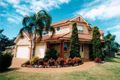 Property photo of 1 Marriott Grove Castle Hill NSW 2154