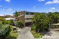 Property photo of 8/7 Gull Street Woorim QLD 4507