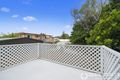 Property photo of 8/7 Gull Street Woorim QLD 4507