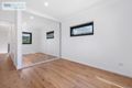 Property photo of 116A George Street Sydenham NSW 2044