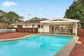 Property photo of 10 Young Street Sylvania NSW 2224