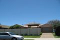 Property photo of 213 Woongarra Scenic Drive Bargara QLD 4670