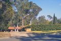 Property photo of 184 Tuckwell Road Castle Hill NSW 2154