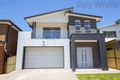 Property photo of 95 Dobroyd Drive Elizabeth Hills NSW 2171