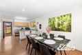 Property photo of 7 Gilmore Street Yarrawonga VIC 3730