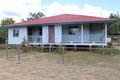 Property photo of 134A King Street Charleville QLD 4470