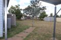 Property photo of 134A King Street Charleville QLD 4470
