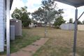 Property photo of 134A King Street Charleville QLD 4470