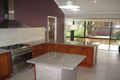 Property photo of 21 Sylvan Crescent Leeming WA 6149