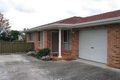 Property photo of 3/41 Werowi Street Dapto NSW 2530