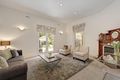Property photo of 50 Clarence Street Malvern East VIC 3145