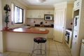 Property photo of 17 Barwon Street Murrumba Downs QLD 4503