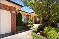 Property photo of 40 Sue Geh Circuit Nicholls ACT 2913