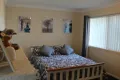 Property photo of 27 Meade Street Glen Innes NSW 2370