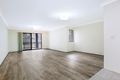 Property photo of 4/45 Grosvenor Crescent Summer Hill NSW 2130
