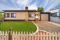 Property photo of 11 Whitsbury Road Elizabeth North SA 5113