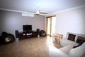 Property photo of 3/178 Swan Street Yokine WA 6060