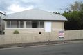 Property photo of 8 Hipwood Street Spring Hill QLD 4000