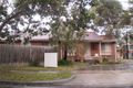 Property photo of 1/2 Glenview Road Doncaster East VIC 3109