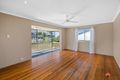 Property photo of 10 Kanofski Street Chermside West QLD 4032